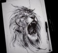 /album/tattoo-schilli-in-gozis/image9-jpg/